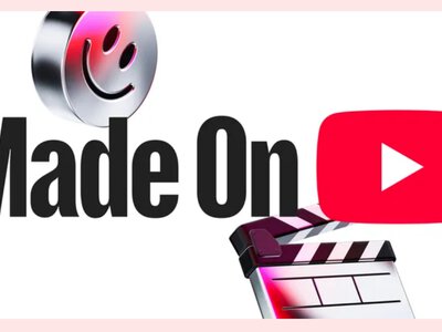 YouTube представив масштабне оновлення: ШІ-помічник, власні стрічки рекомендацій і платні спільноти