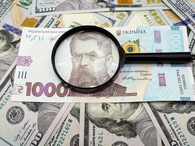 У фахівців яких професій найбільше зросли зарплати з початку війни