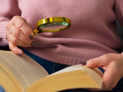 15 найзагадковіших прізвищ в Україні, походження яких досі не можуть розгадати науковці