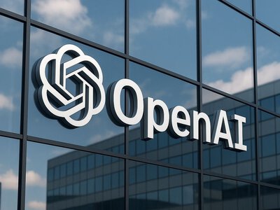 OpenAI передає Україні секретну зброю на основі ШІ для захисту від кібератак