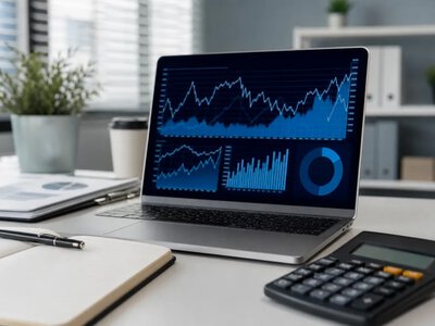 The Motley Fool пропонує знижки на інвестиційні підписки у 2026 році