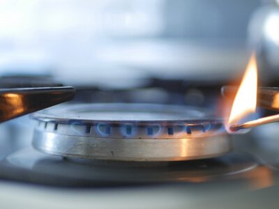 У Нововолинську понад 160 квартир залишилися без газу на два тижні: що кажуть газовики