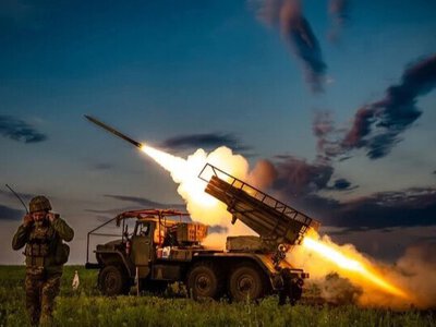 Коли закінчиться війна: демографиня назвала рік