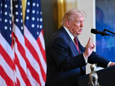 Трамп на Генасамблеї ООН заявив, що Куба наближається до свободи та демократичних змін