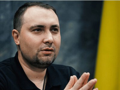 Буданов зосередив роботу ОП на безпеці, переговорах та обмінах, – ЗМІ