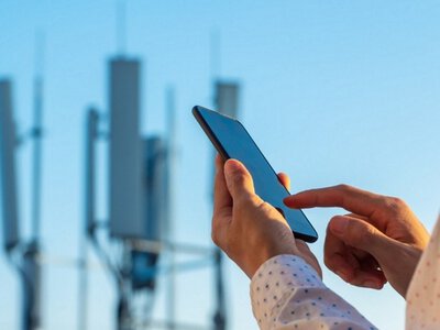 росіяни атакують дата-центри: в Україні зникатиме зв’язок та інтернет
