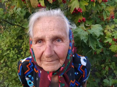 «Ідемо дітки, хай і нас поб’ють»: історія родини з хутора Годинь, яка пережила Кортеліську трагедію