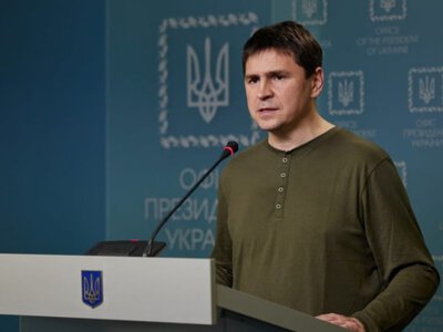 Спроба рейдерства: ФШУ жорстко відреагувала на альянс Подоляка з підсанкційним Турловим (Відео)