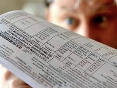 В Україні запровадили автоматичне стягнення боргів: система шукатиме рахунки та електронні гаманці