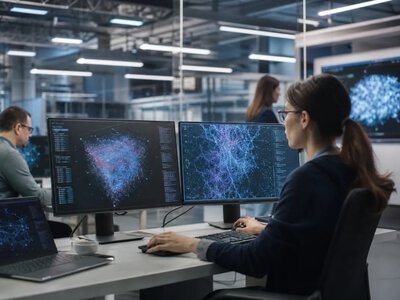 Керівник Google DeepMind Корай Кавукчуоглу анонсував швидкий випуск Gemini 4