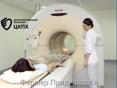 У світі кожні 1,5 секунди в однієї людини діагностують рак: у Всесвітній день досліджень раку розповідаємо як попередити смертельну хворобу 
