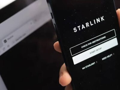 У Рівному планують закупити 62 дрони та 72 Starlink для військових