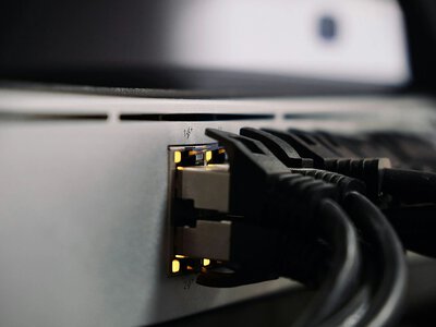 Удари по телеком-інфраструктурі посилюють тиск на провайдерів: компанії прогнозують суттєве підвищення цін