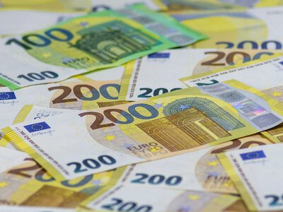 ЄС розглядає прискорення виплат Україні з 45 млрд євро, запланованих на 2027 рік