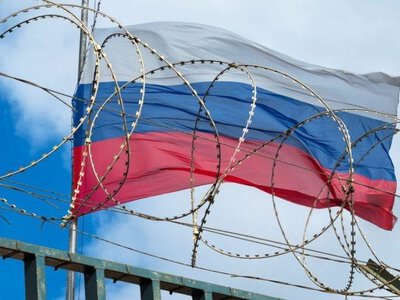 Росія може повторити «Павутину» проти Європи: ЦРУ попередило про дрони з моря