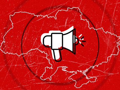 Академія наук вищої школи України закликає повернутися до он-лайн лекцій в університетах