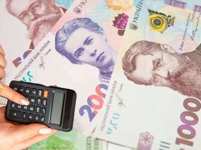 Прожитковий мінімум в Україні планують підвищити: зміни до соціальних стандартів