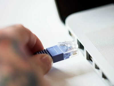 Інтернет у Києві подорожчає: провайдер пояснив, чому зростуть тарифи