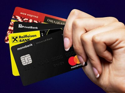  З 23 жовтня у частини українців автоматично списуватимуть гроші з рахунків 