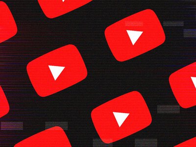 YouTube запускає персональні стрічки, даючи нам контроль над тим, що ми бачимо