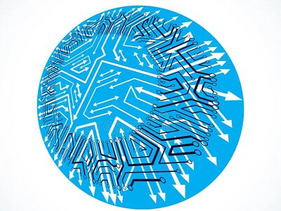 Що таке Network-on-Chip і в чому його переваги