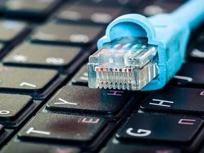 У Києві через російські удари пошкоджені вузли інтернет-провайдерів та дата-центри: що відомо...