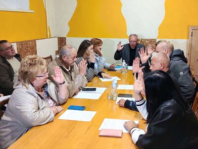 В новий опалювальний сезон Бердичів йде зі старими боргами 