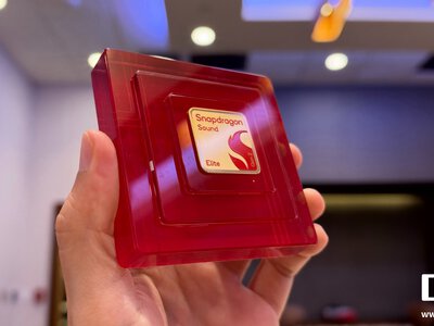 Qualcomm: камери з низькою роздільною здатністю для Sensing Hub