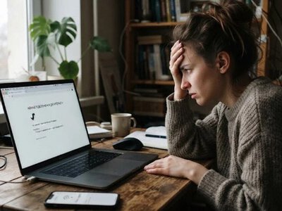 Частина Києва залишилася без Інтернету: що сталося і коли відновлять зв'язок