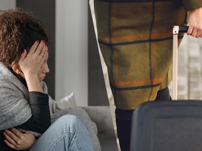 Українка закликала не їхати до цієї країни: все життя там проходить на роботі