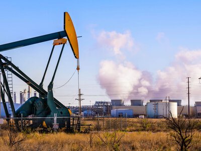 Нафта дорожчає попри незначний прогрес у переговорах щодо війни в Ірані