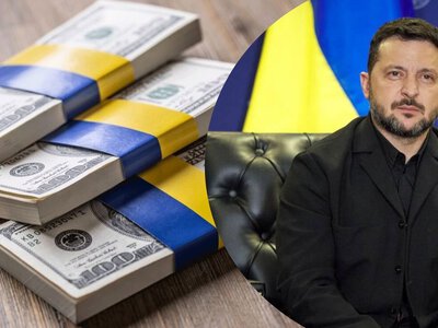 Зеленський домовився з бізнесом США про нові інвестиції: в пріоритеті оборона та енергетика