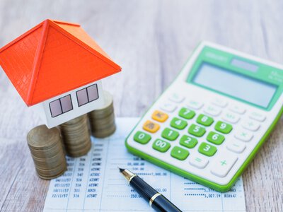 На Львівщині подешевшала на 5% оренда житла в серпні — дослідження