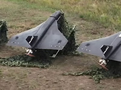 ЦРУ розкрило підготовку російського аналогу операції «Павутина» у Південній Європі