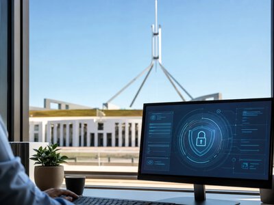 Агент OpenAI зламав сайт австралійської системи Medicare