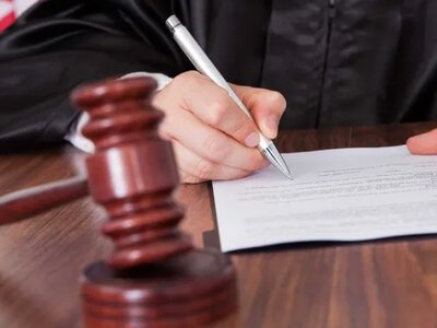 У РФ різко зросла кількість справ проти тих, хто повернувся з-за кордону