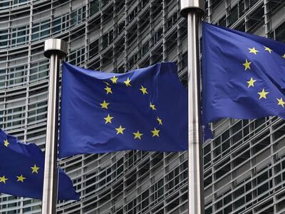 Україна пропонує ЄС запровадити санкції проти інших російських олігархів замість Фрідмана й Усманова