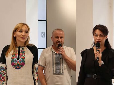 В Івано-Франківську оголосили лауреатів міської Педагогічної премії імені Богдана Ступарика 2026 року