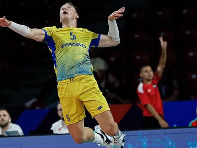 Плотницький розповів про позитив збірної України після ганебного вильоту з Євро-2026