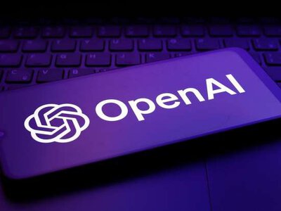 Кібербезпека на основі ШІ: OpenAI надасть Україні доступ до системи Daybreak