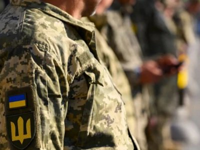 Пенсії військових і поліцейських у 2027 році: кому змінять виплати