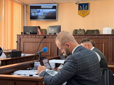 Банки блокують внесення застави: правозахисники звернулись до НБУ