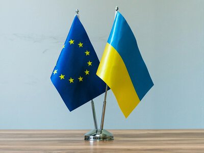 ЄС погодив новий транш для України майже на 3 млрд євро