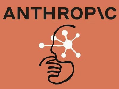 Лабораторія Anthropic зробила науковий прорив, що затьмарює легендарну технологію Crispr