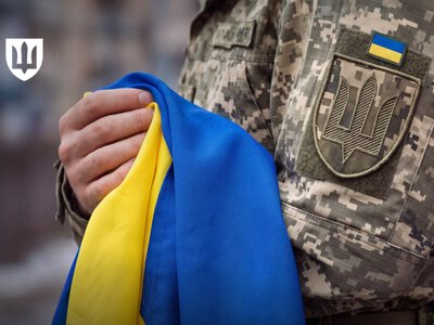 Важливе рішення для родин військових: Міноборони спростило процес отримання виплат