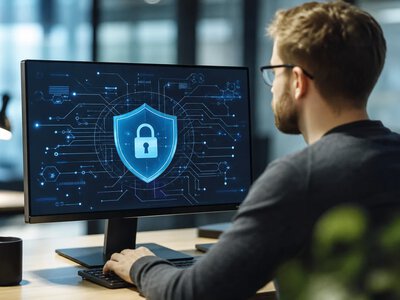 Агенти OpenAI зламали сайт уряду Австралії під час пошуку даних