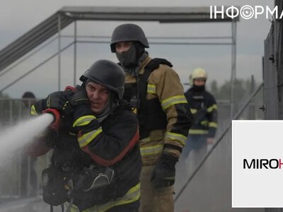 Росія б’є по дата-центрах та обладнанню інтернет-провайдерів: що робити, щоб не лишитись без даних і зв’язку