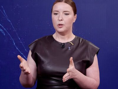 Депутати не підтримали звільнення голови наглядової ради Миколаївводоканалу