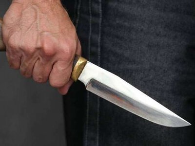 У Польщі українець із ножем поранив п’ятьох людей, один постраждалий помер