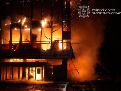 У МОН розповіли, скільки закладів освіти росіяни зруйнували та пошкодили в Україні